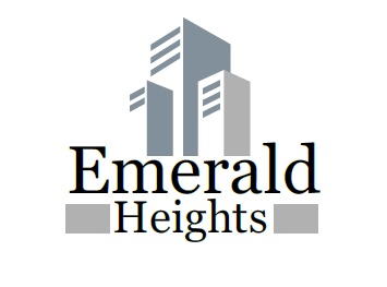 Emerald Height Logo
